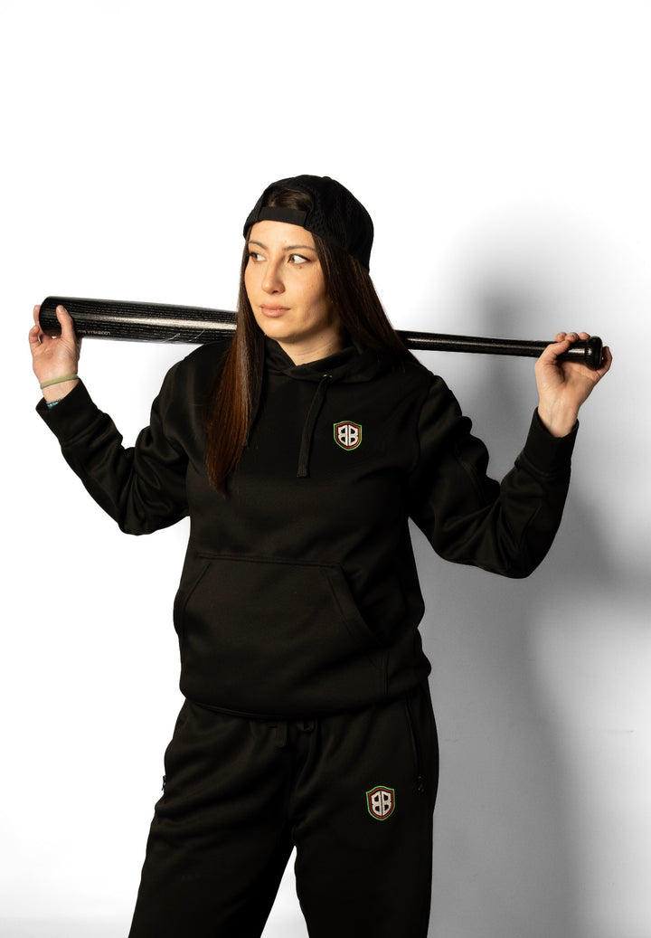 Break Boss Adult Joggers