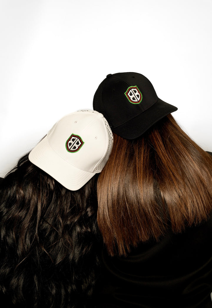 Break Boss Hats
