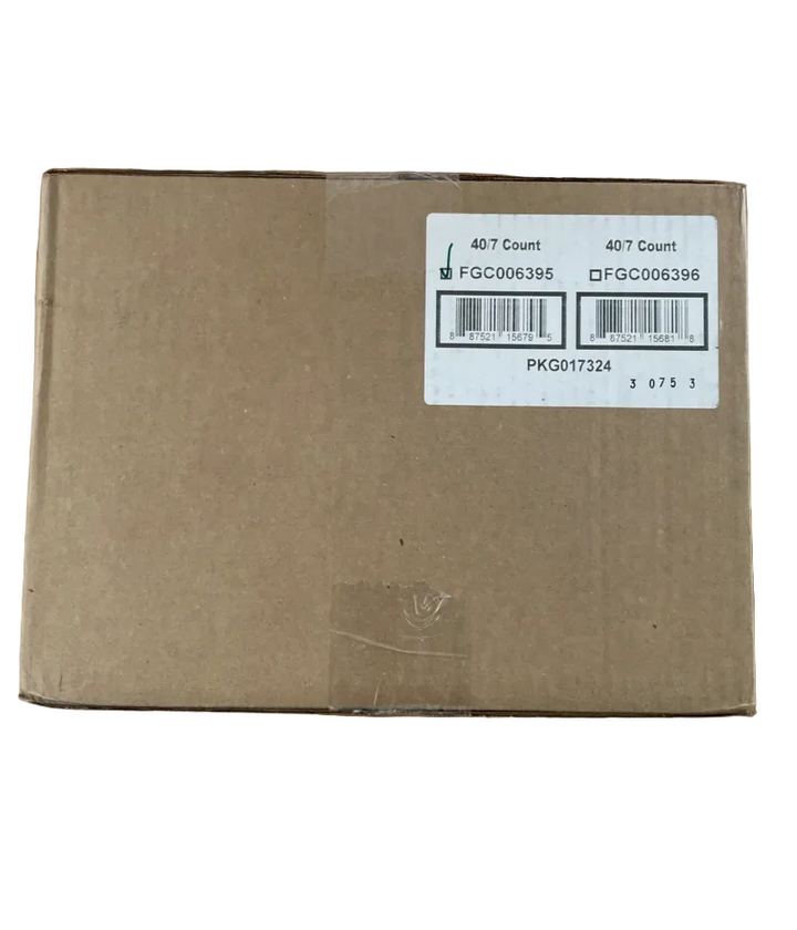 2026 Topps Flagship Football Blaster Case, 40 Boxes