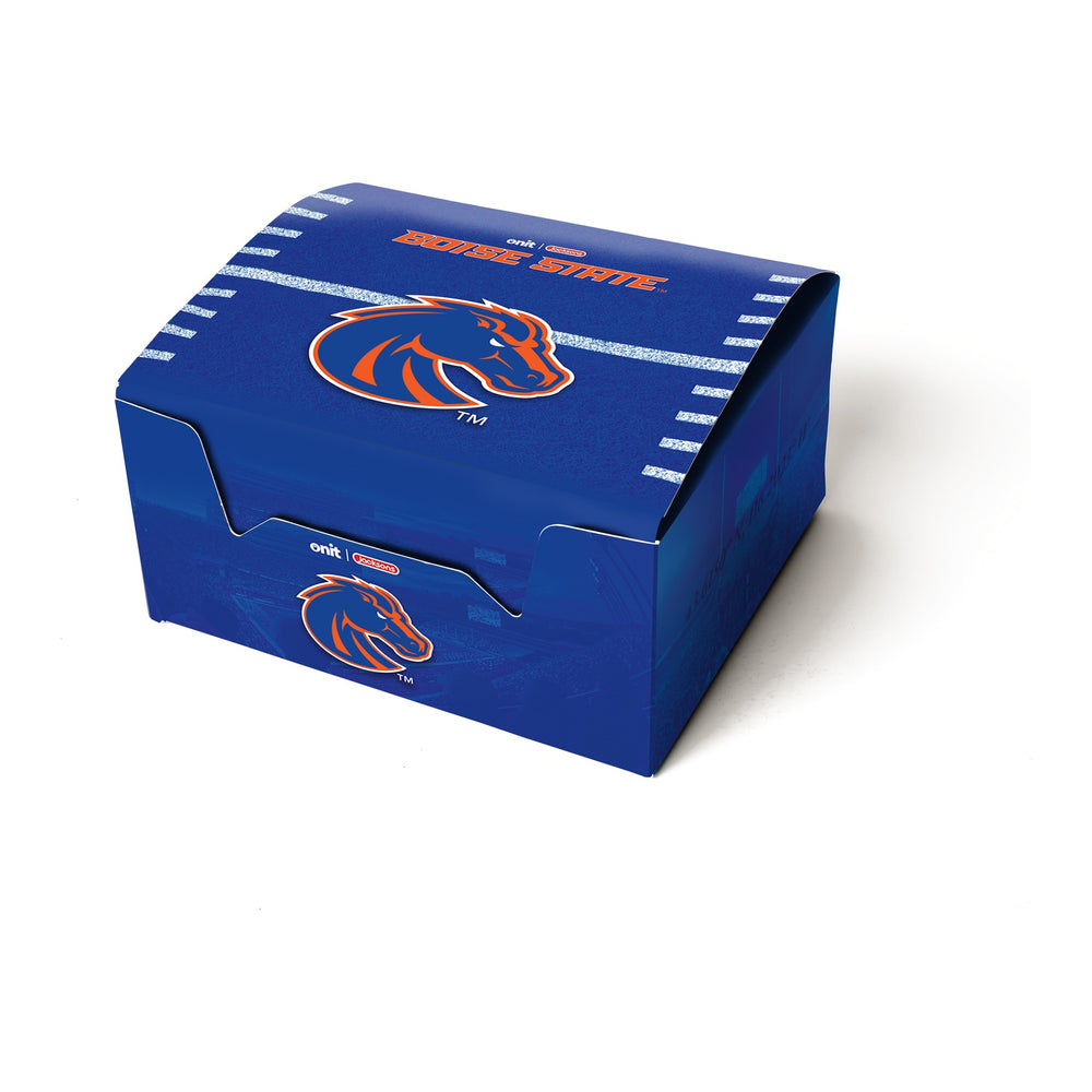Boise State University 2024 Football Super Fan Box