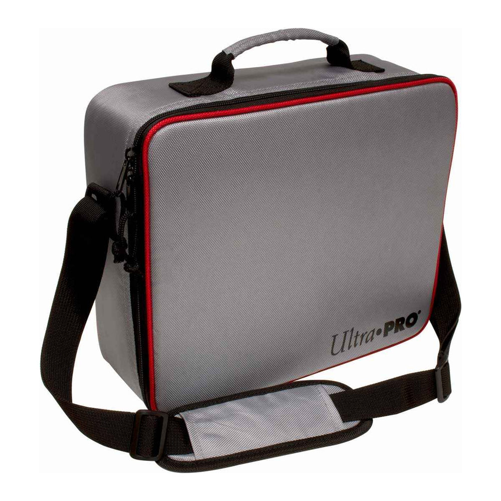 Ultra PRO Collector's Deluxe Carrying Case